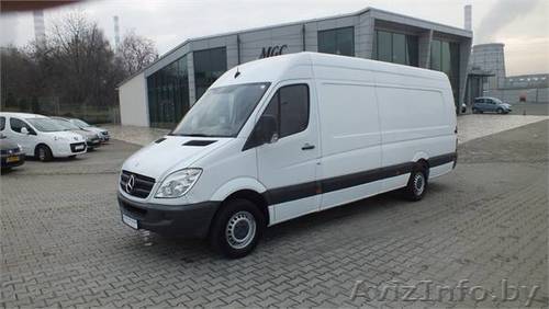 Грузоперевозки по Могилеву, РБ. Быстро, качественно, надежно - Изображение #1, Объявление #1299208