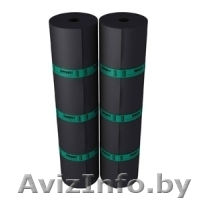 Бикрост-гидроизоляционное полотно - Изображение #1, Объявление #1311259