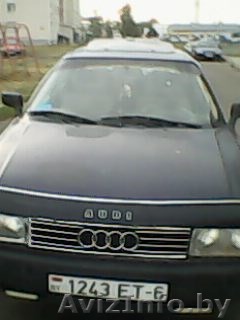 автомобиль в хорошем состоянии - Изображение #1, Объявление #1309878