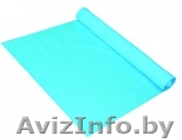 Пленка ТехноНИКОЛЬ гидро–ветрозащитная для скатной кровли и фасадов - Изображение #1, Объявление #1311353