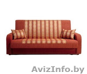 Перетяжка и ремoнт мягкой мебели  - Изображение #1, Объявление #1326378