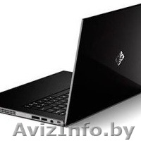 Предлагаю ремонт компьютеров, ноутбуков. Любая сложность. - Изображение #1, Объявление #1185128