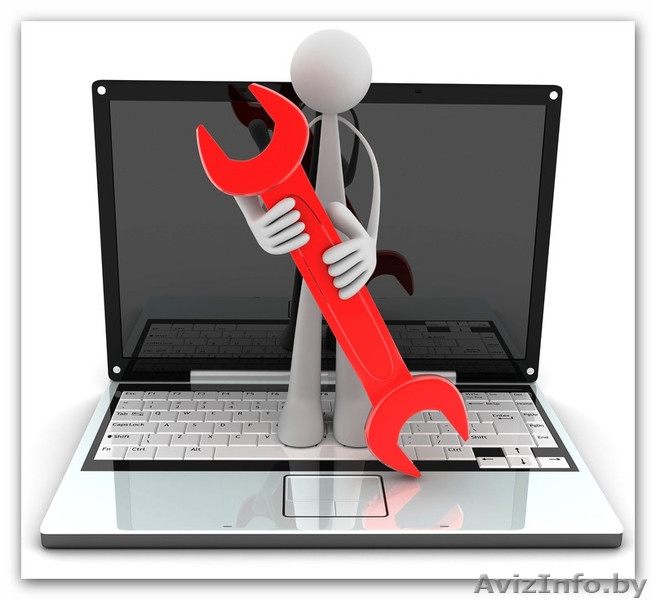 ООО"КлиентМастер" - Изображение #1, Объявление #1334961