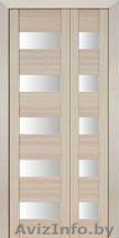 Межкомнатные двери Могилев - Изображение #1, Объявление #1350847