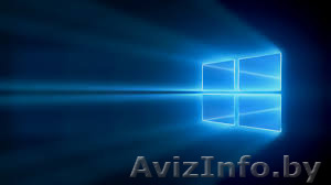 Предлагаю Восстановление Windows, Драйвера, ПО - Изображение #1, Объявление #1350182