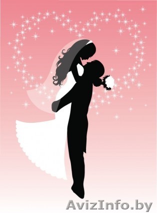 Свадебный фотограф + видеооператор в одном лице. Могилев, Белыничи. НЕДОРОГО. - Изображение #1, Объявление #1358240