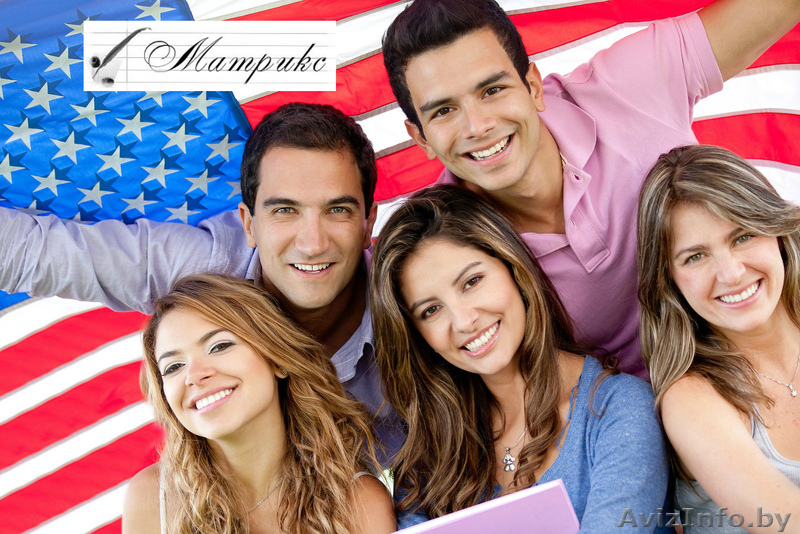 Английский для взрослых и активных - Изображение #1, Объявление #1367910