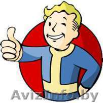 Ремонт компьютеров, ноутбуков жк мониторов в Могилеве выезд мастера на дом - Изображение #1, Объявление #1378685