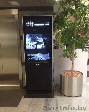 Новый доступный современный и прибыльный бизнес. - Изображение #1, Объявление #1373478