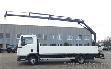 манипулятор в могилеве.НИЗКИЕ ЦЕНЫ - Изображение #1, Объявление #1243463