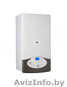 Газовые котлы в Могилеве - Изображение #1, Объявление #1389839