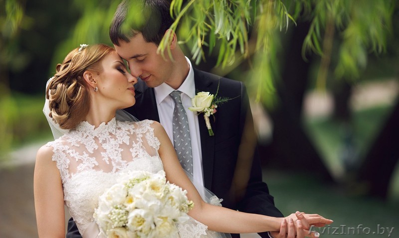 Видеосъёмка премиум класса - Изображение #1, Объявление #1402430