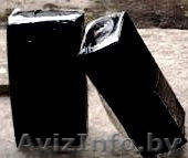 Битум нефтяной кровельный БНК 90/10 (25кг. меш) - Изображение #1, Объявление #1454228