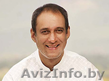 Лекция Наушада Тариани «Секреты здоровья, успеха и жизнерадостности» - Изображение #1, Объявление #1481573