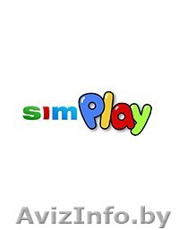 Курсы иностранных языков в Могилеве! - Изображение #1, Объявление #1475467