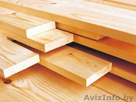 Доска любая, недорого - Изображение #1, Объявление #1492330