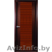 Продаю дверь межкомнатную. - Изображение #1, Объявление #1487464