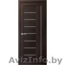 Дверь межкомнатная со скидкой 50 %. - Изображение #1, Объявление #1487462