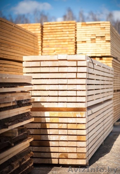 Рамщик на пилораму - Изображение #1, Объявление #1494332