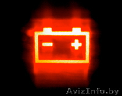 АККУМУЛЯТОРЫ. НИЗКИЕ ЦЕНЫ. БЕСПЛАТНАЯ ДОСТАВКА - Изображение #1, Объявление #1499192