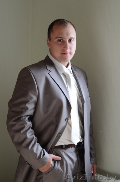 вызов электрика на дом - Изображение #1, Объявление #1496769