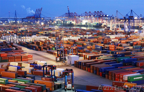 Оптовая продажа сх продукции - Изображение #1, Объявление #1505761