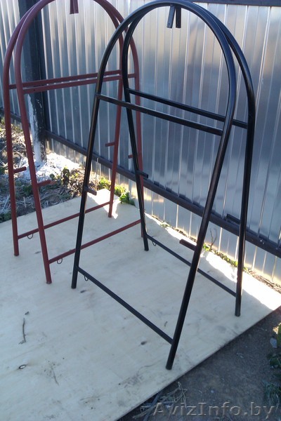 рамки штендерные с доставкой - Изображение #1, Объявление #1515138