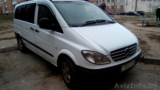 доставка,переезды - Изображение #1, Объявление #1520783