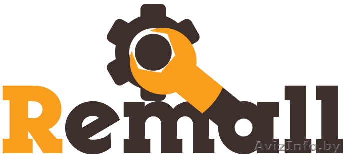 Срочный ремонт бытовой техники на дому в Могилёве и Могилёвской области - Изображение #1, Объявление #1519789