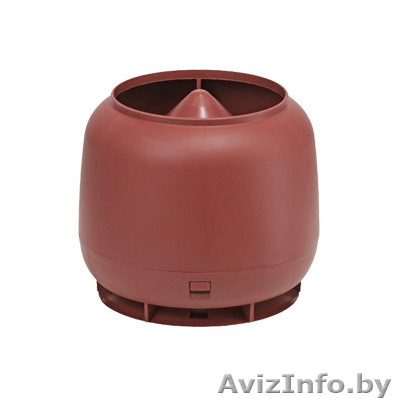 Колпак для канализационного (изолированного) выхода - Изображение #1, Объявление #1535300