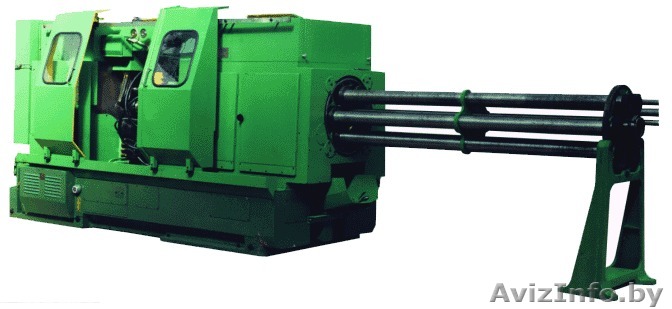 Требуется оператор станка в Курске - Изображение #1, Объявление #1544130