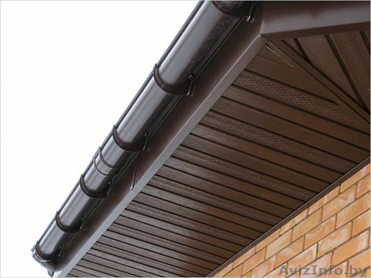 Софит «FineBer»   - Изображение #1, Объявление #1544462