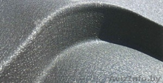 Металлочерепица Grand Line Velur20 - Изображение #1, Объявление #1544478