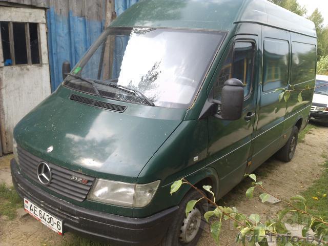 грузоперевозки по городу недорого - Изображение #1, Объявление #1550935