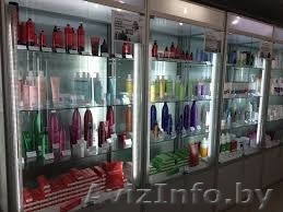 Товары для Парикмахеров, Маникюра Могилёв - Изображение #1, Объявление #1550099