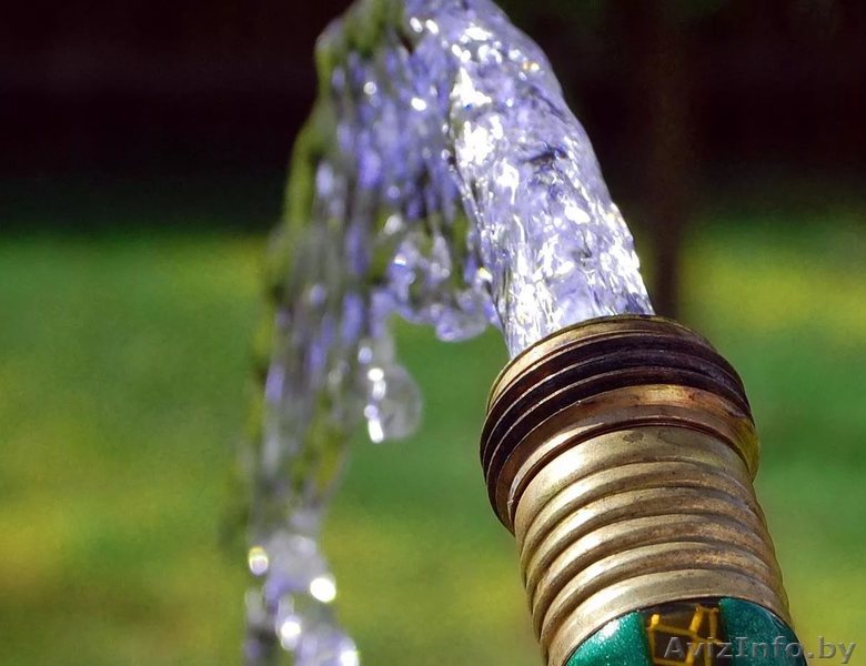 Бурение скважин в Могилеве и области - Изображение #1, Объявление #1561426