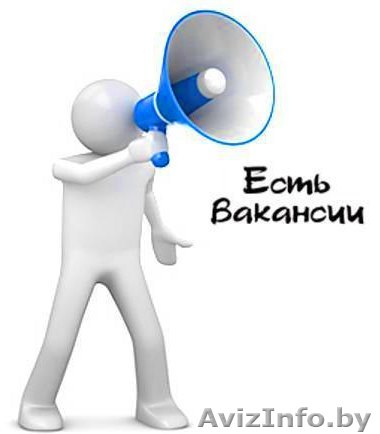 Срочно в Могилевской области Кровельщики - Изображение #1, Объявление #1559064