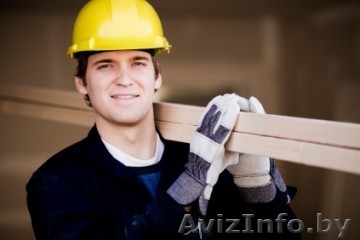 Трудоустройство в Израиле ! - Изображение #1, Объявление #1565888