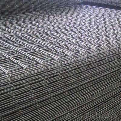 Сетка кладочная. Доставка - Изображение #1, Объявление #1579738