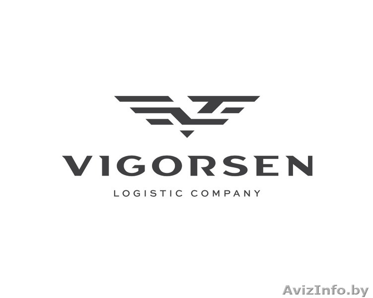 Грузоперевозки по маршруту Могилев-Москва-Могилев и многие другие - Изображение #1, Объявление #1071218