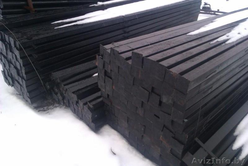 Столбы. Доставка - Изображение #1, Объявление #1579735