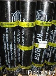 Биполикрин (Технониколь) - Изображение #1, Объявление #1582693