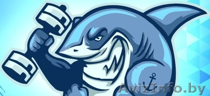 ФСК Акула - Изображение #1, Объявление #1586465