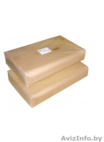 Мастика битумно-полимерная горячая Технониколь «МБПГ» - Изображение #1, Объявление #1587617