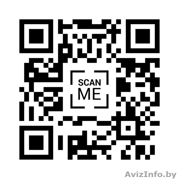 Блоки газосиликатные 625*150*250 - Изображение #1, Объявление #1586050