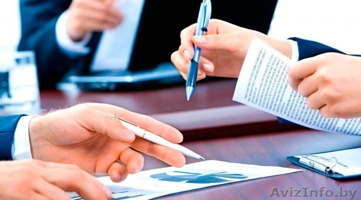 Консалтинговая Корпорация «ИМПЕРИЯ» оказывает услуги: - Изображение #1, Объявление #1609666