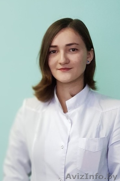 Массаж с выездом на дом в Могилёве - Изображение #1, Объявление #1623677