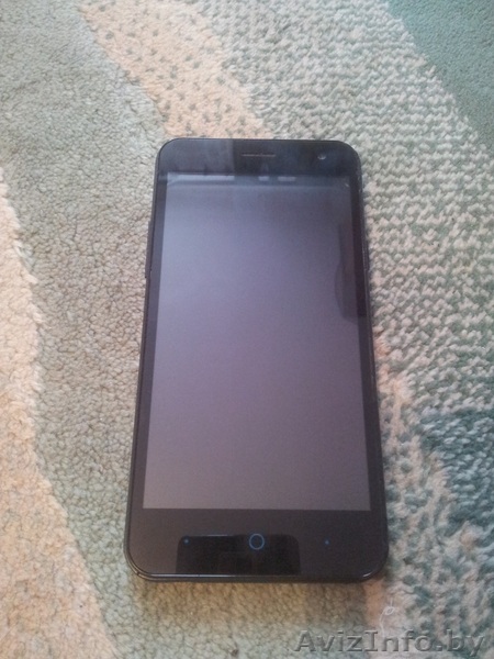 смартфон - Изображение #1, Объявление #1629996