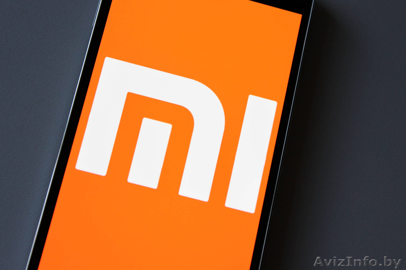 Ремонт мобильных телефонов  Xiaomi  в Могилеве - Изображение #1, Объявление #1642294