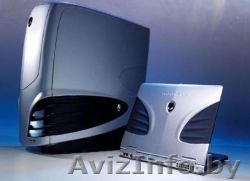 Ремонт ноутбуков и компьютеров  в Могилеве - Изображение #1, Объявление #1642836